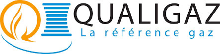 logo qualigaz